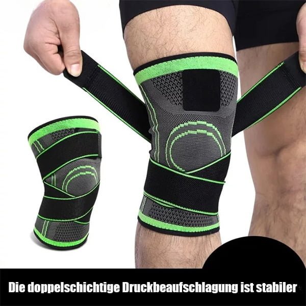 Knee Support