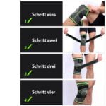Knee Support
