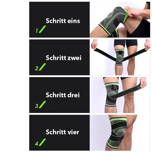 Knee Support
