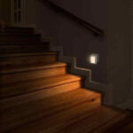 LED Baby Night Light