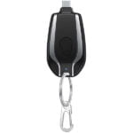 Portable Keychain Power Bank