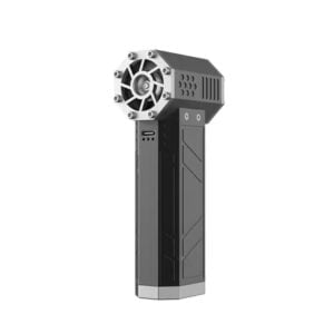 Mini Turbo Fan