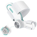 Foot Fingers Correctors