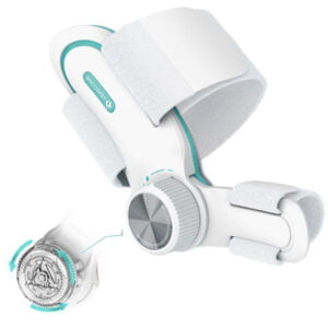 Foot Fingers Correctors