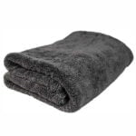 Car Drying Towel