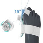 Foot Fingers Correctors