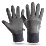 Men's Winter Cycling Gloves