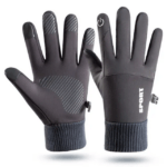 Men's Winter Cycling Gloves