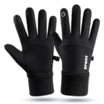 Men's Winter Cycling Gloves