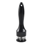 Meat Tenderizer