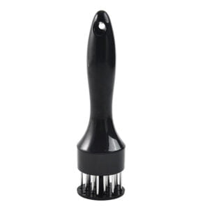 Meat Tenderizer