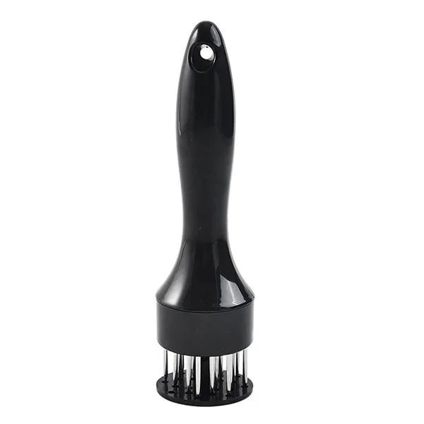 Meat Tenderizer