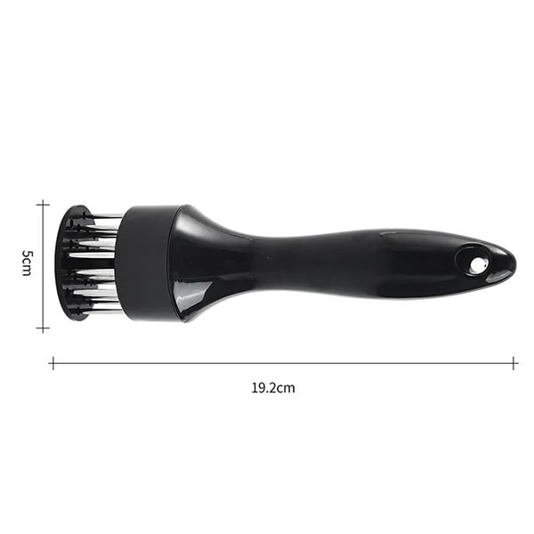 Meat Tenderizer