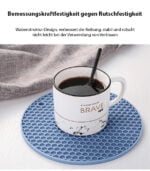 Food Grade Silicone Mat