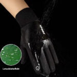 Men's Winter Cycling Gloves