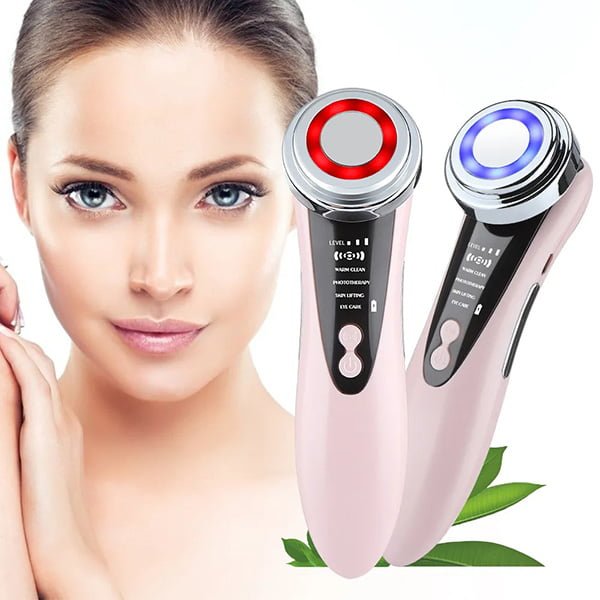 Face Lifting Massager