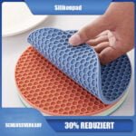 Food Grade Silicone Mat