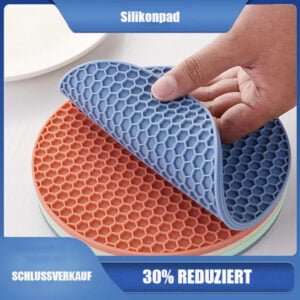 Food Grade Silicone Mat
