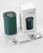 Air Purifier for Home and Car