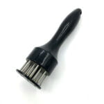 Meat Tenderizer