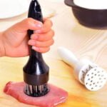 Meat Tenderizer