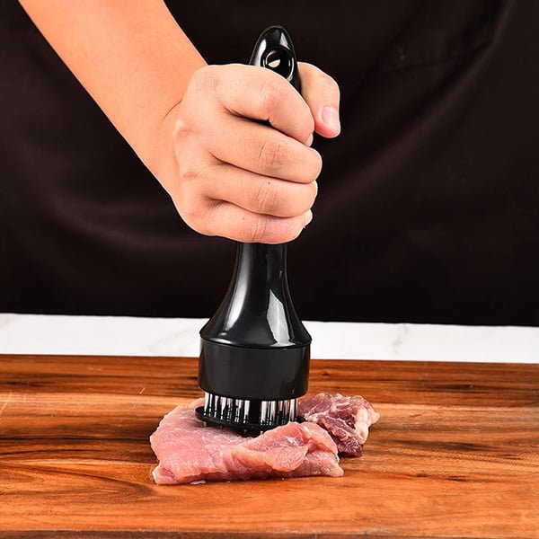 Meat Tenderizer