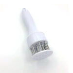 Meat Tenderizer