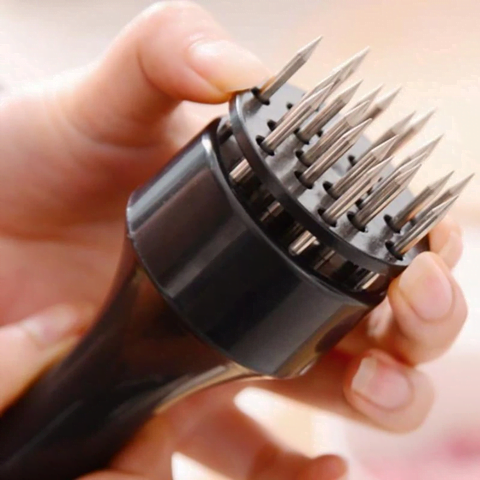 Meat Tenderizer