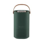 Air Purifier for Home and Car