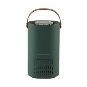 Air Purifier for Home and Car