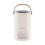 Air Purifier for Home and Car