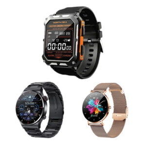 🎄Christmas Combo Sale