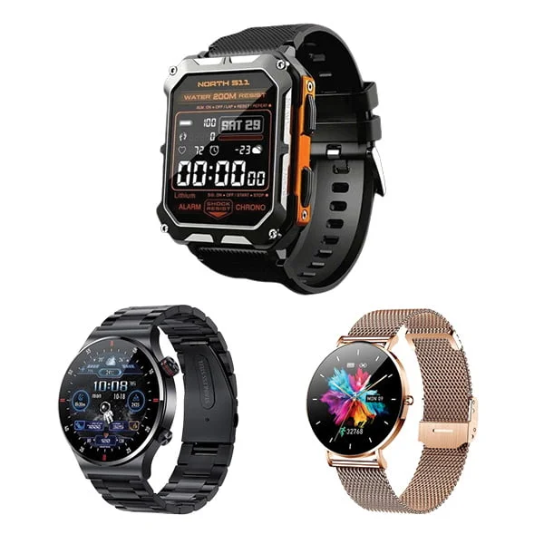 🎄Christmas Combo Sale