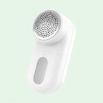 Portable Cloth Lint Remover