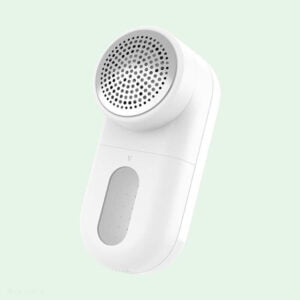 Portable Cloth Lint Remover