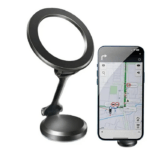 Magnetic Car Phone Holder