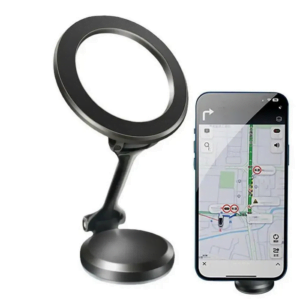 Magnetic Car Phone Holder
