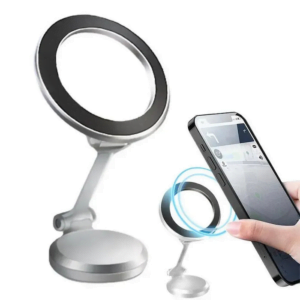 Magnetic Car Phone Holder