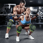 Knee Support