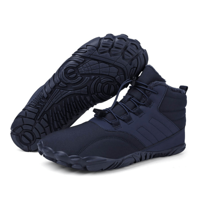 Waterproof Barefoot Shoes