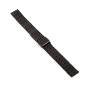 Superior Pro Damen™ watch (Strap Only)