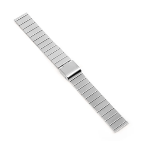 Superior Pro Damen™ watch (Strap Only)