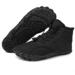 Waterproof Barefoot Shoes