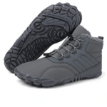 Waterproof Barefoot Shoes