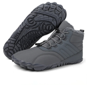 Waterproof Barefoot Shoes