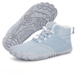 Waterproof Barefoot Shoes
