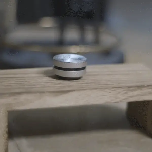 Wireless Bluetooth Speaker