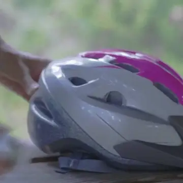 Wireless Bluetooth Speaker