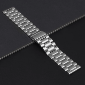 Rockland Pro® Watch (Only Strap)