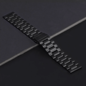 Rockland Pro® Watch (Only Strap)